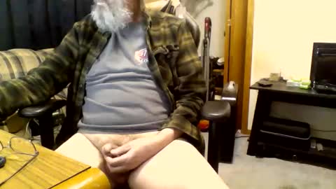 Snapshot of hornymanwi chatting on 17, 2, 2026 hornymanwi online show from 17, 2, 2026