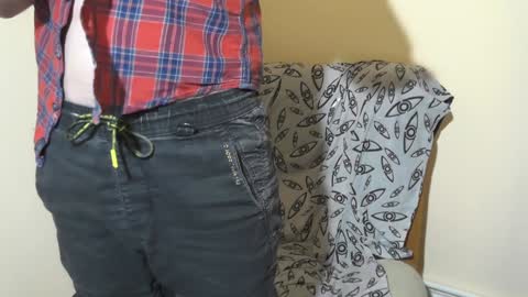 hornymaster online show from 30, 12, 2024