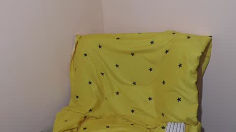 hornymaster online show from 21, 1, 2025