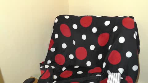 hornymaster online show from 22, 1, 2025