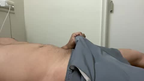 Ash online show from 8, 3, 2025