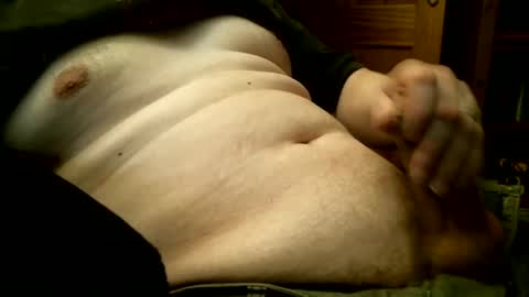 Hornyagain online show from 10, 7, 2026