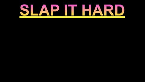 Snapshot of hornymilf39 chatting on 7, 12, 2024 HawkTuah online show from 7, 12, 2024