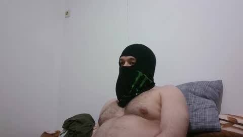 hornymonkey991 online show from 6, 2, 2026