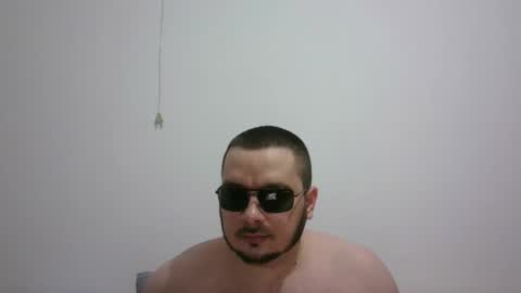 hornymonkey991 online show from 18, 3, 2026