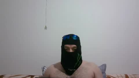 hornymonkey991 online show from 17, 4, 2026