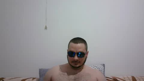 hornymonkey991 online show from 17, 4, 2026