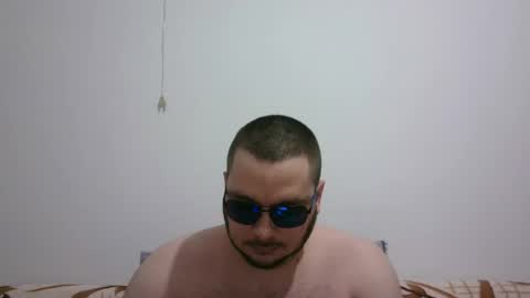 hornymonkey991 online show from 18, 4, 2026