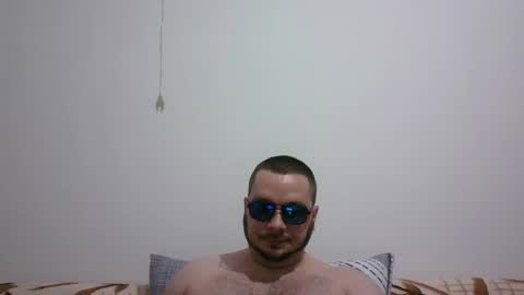 hornymonkey991 online show from 18, 4, 2026