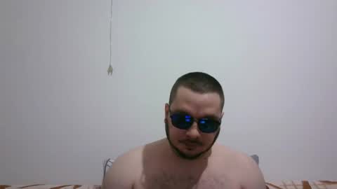 hornymonkey991 online show from 19, 4, 2026