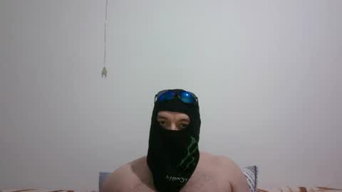 hornymonkey991 online show from 21, 4, 2026