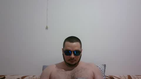 hornymonkey991 online show from 21, 4, 2026