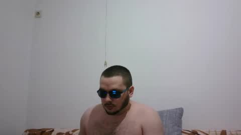 hornymonkey991 online show from 24, 4, 2026