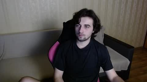 fergus online show from 7, 1, 2026