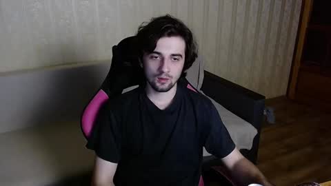 fergus online show from 9, 1, 2026