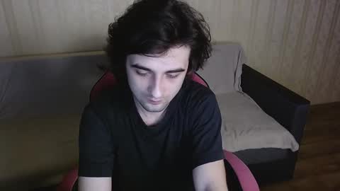 fergus online show from 15, 1, 2026