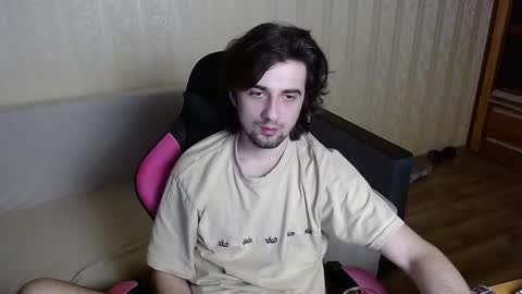 fergus online show from 6, 3, 2026