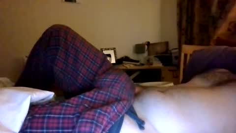 hornymorri93 online show from 18, 10, 2025