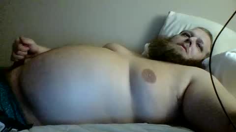 hornynccascade online show from 22, 11, 2025