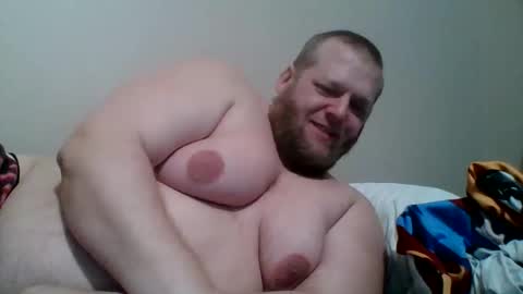 hornynccascade online show from 25, 4, 2026