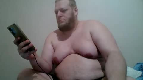 hornynccascade online show from 27, 4, 2026