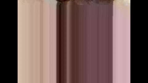 hornynowu2 online show from 1, 5, 2026