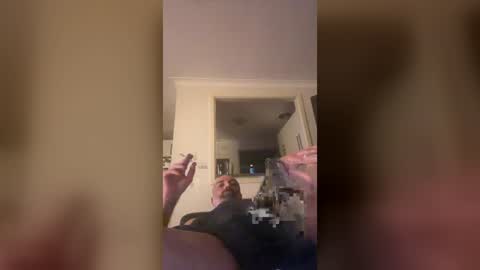 hornyonelooking1 online show from 8, 8, 2026