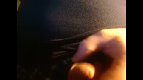 hornypilotguy online show from 5, 12, 2024