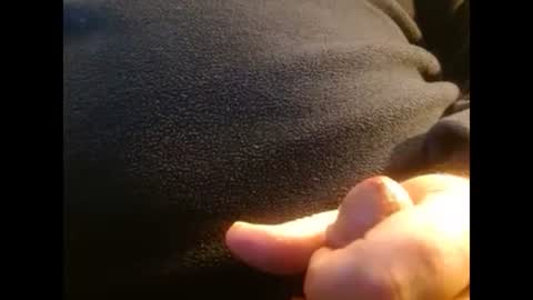 hornypilotguy online show from 7, 12, 2024