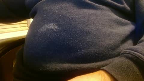 hornypilotguy online show from 26, 12, 2024