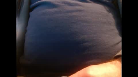 hornypilotguy online show from 30, 12, 2024