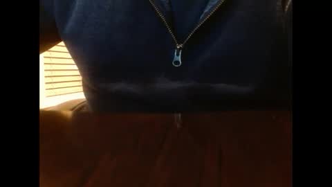 hornypilotguy online show from 1, 1, 2025