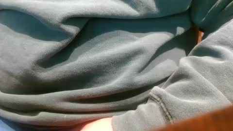 hornypilotguy online show from 13, 1, 2025