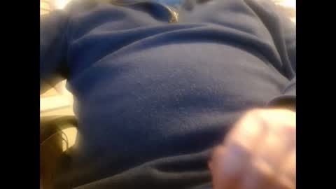 hornypilotguy online show from 5, 2, 2025