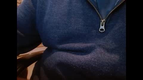 hornypilotguy online show from 22, 2, 2025