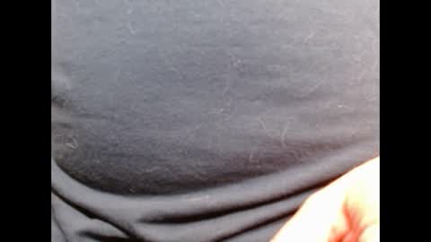 hornypilotguy online show from 9, 9, 2025