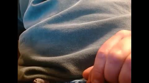 hornypilotguy online show from 4, 10, 2025