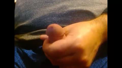 hornypilotguy online show from 1, 12, 2025