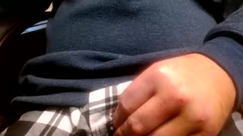 hornypilotguy online show from 10, 1, 2026