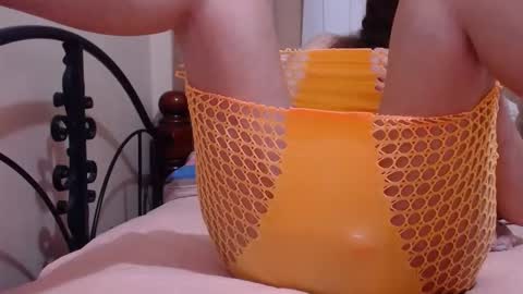 Tyla online show from 21, 2, 2026