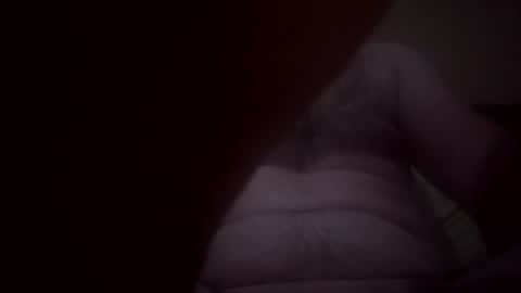 hornyraskforpics online show from 31, 7, 2026