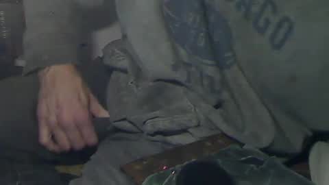 hornyscott666 online show from 16, 12, 2024