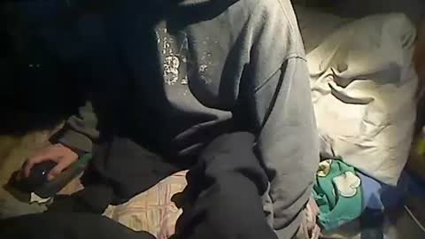 hornyscott666 online show from 28, 2, 2026