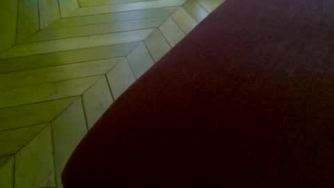 hornyslavefrance online show from 7, 1, 2026