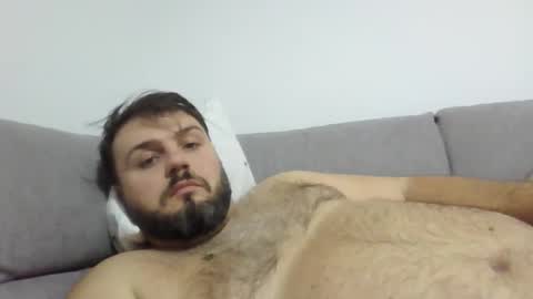 hornysmera online show from 12, 1, 2026