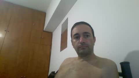 hornysnake69 online show from 20, 9, 2025