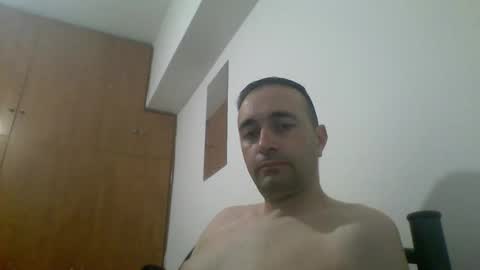 hornysnake69 online show from 2, 6, 2026