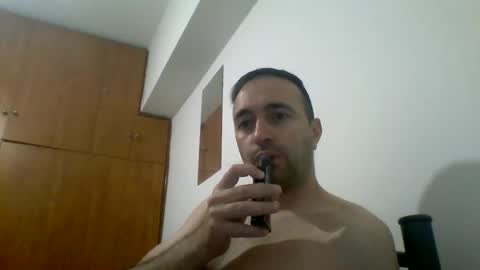 hornysnake69 online show from 7, 6, 2026