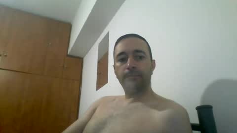 hornysnake69 online show from 14, 6, 2026