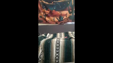 hornysounds online show from 13, 3, 2026